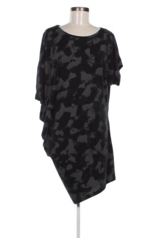 Φόρεμα Soft Rebels, Μέγεθος L, Χρώμα Πολύχρωμο, Τιμή 11,68 €