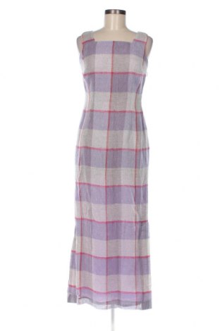 Φόρεμα Solar, Μέγεθος S, Χρώμα Πολύχρωμο, Τιμή 16,62 €