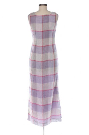 Kleid Solar, Größe S, Farbe Mehrfarbig, Preis 16,62 €