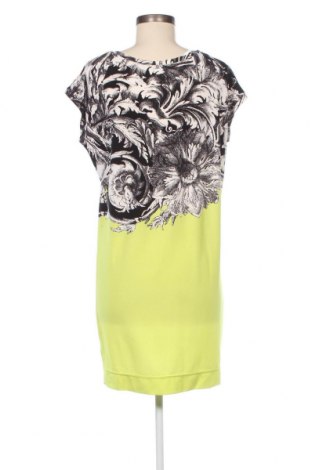 Kleid Solar, Größe S, Farbe Mehrfarbig, Preis € 8,06