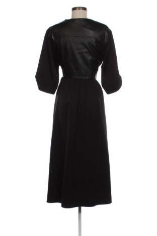 Šaty  Someday., Velikost M, Barva Černá, Cena  1 478,00 Kč
