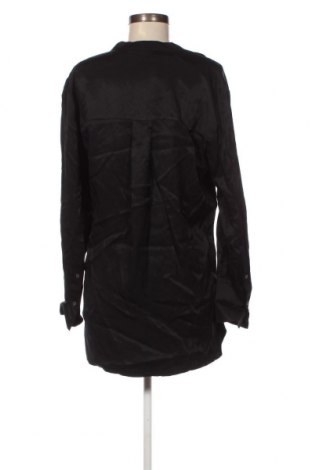 Φόρεμα Someday., Μέγεθος M, Χρώμα Μαύρο, Τιμή 4,63 €