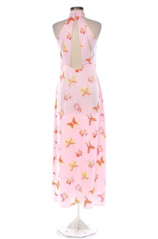 Φόρεμα Something New, Μέγεθος M, Χρώμα Ρόζ , Τιμή 68,04 €