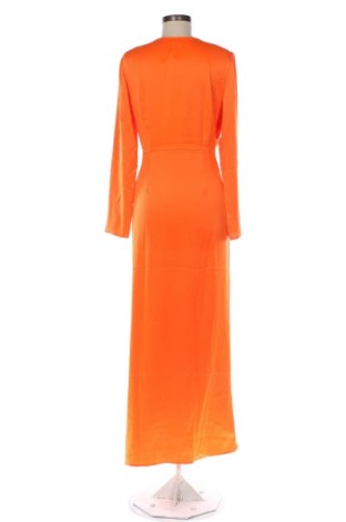 Šaty  Something New, Veľkosť M, Farba Oranžová, Cena  68,04 €