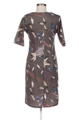 Kleid Sophia, Größe M, Farbe Mehrfarbig, Preis 8,07 €