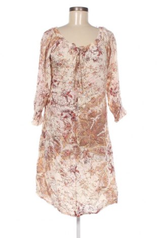 Kleid Sophia Perla, Größe M, Farbe Mehrfarbig, Preis € 7,67
