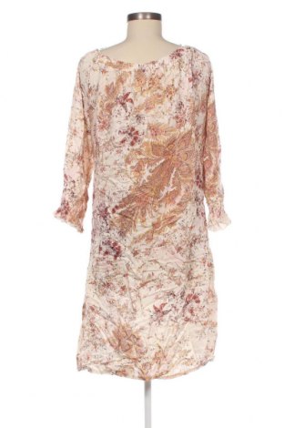 Φόρεμα Sophia Perla, Μέγεθος M, Χρώμα Πολύχρωμο, Τιμή 6,82 €