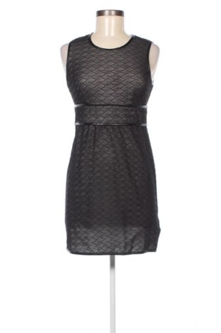 Šaty  Sophyline, Veľkosť S, Farba Čierna, Cena  2,63 €