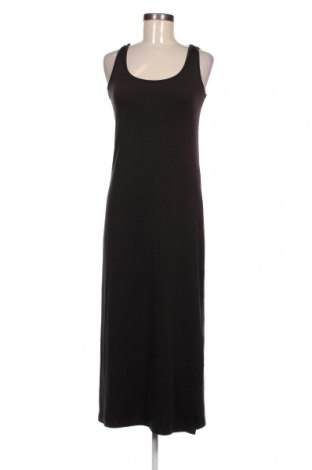 Φόρεμα Sora, Μέγεθος XS, Χρώμα Μαύρο, Τιμή 3,59 €