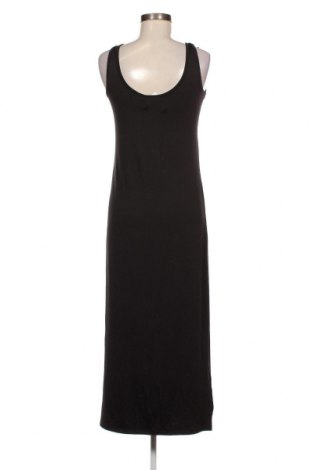 Φόρεμα Sora, Μέγεθος XS, Χρώμα Μαύρο, Τιμή 17,94 €
