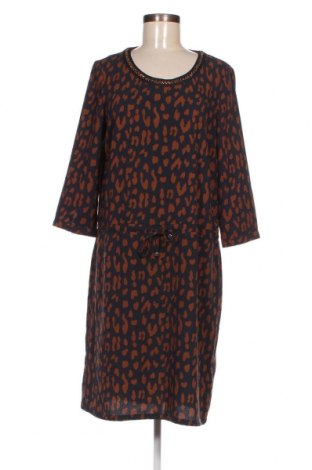 Φόρεμα Sora, Μέγεθος M, Χρώμα Πολύχρωμο, Τιμή 14,84 €