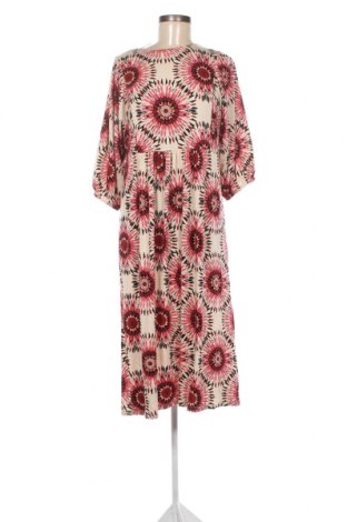 Šaty  Soya Concept, Velikost S, Barva Vícebarevné, Cena  310,00 Kč