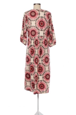 Φόρεμα Soya Concept, Μέγεθος S, Χρώμα Πολύχρωμο, Τιμή 11,57 €