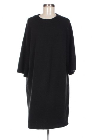 Šaty  Soya Concept, Velikost M, Barva Černá, Cena  665,00 Kč