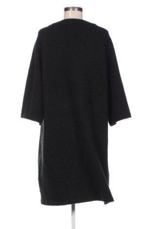 Φόρεμα Soya Concept, Μέγεθος M, Χρώμα Μαύρο, Τιμή 52,58 €