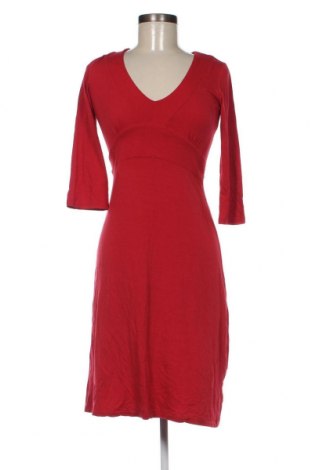 Φόρεμα Soya Concept, Μέγεθος S, Χρώμα Κόκκινο, Τιμή 10,52 €