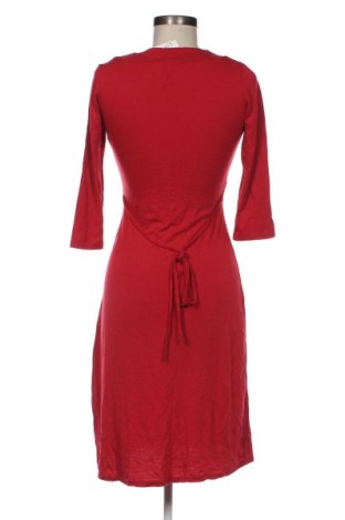 Φόρεμα Soya Concept, Μέγεθος S, Χρώμα Κόκκινο, Τιμή 21,03 €