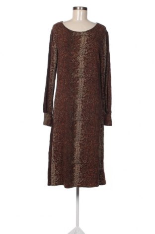 Šaty  Soya Concept, Velikost L, Barva Vícebarevné, Cena  173,00 Kč