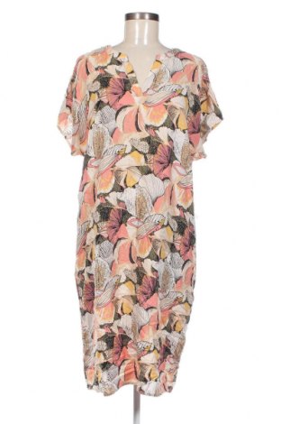 Šaty  Soya Concept, Velikost L, Barva Vícebarevné, Cena  325,00 Kč