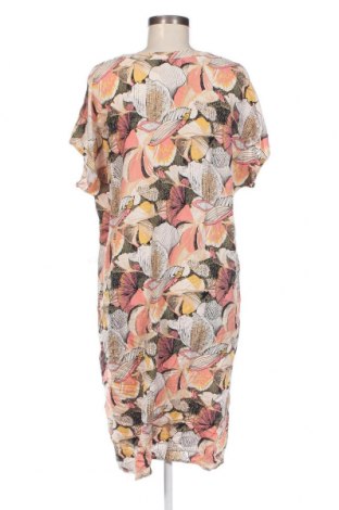 Kleid Soya Concept, Größe L, Farbe Mehrfarbig, Preis 23,66 €