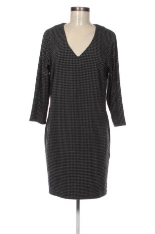 Kleid Soya Concept, Größe XL, Farbe Grau, Preis 11,83 €