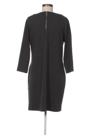 Kleid Soya Concept, Größe XL, Farbe Grau, Preis 23,66 €