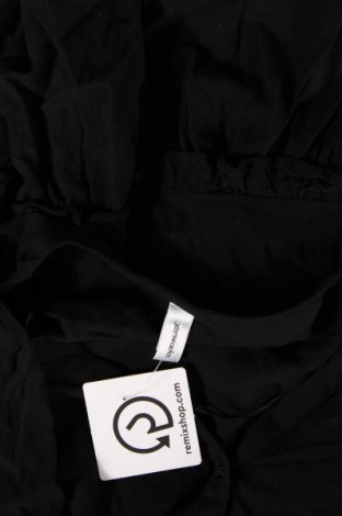 Рокля Soya Concept, Размер XS, Цвят Черен, Цена 8,16 лв.