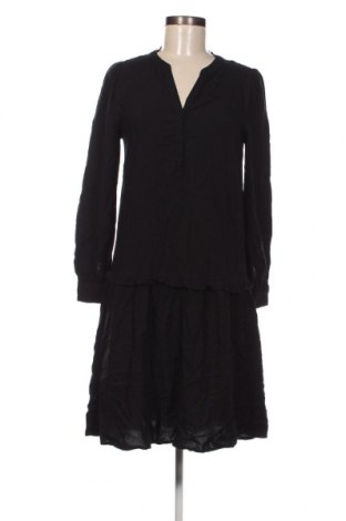 Kleid Soya Concept, Größe XS, Farbe Schwarz, Preis 3,55 €