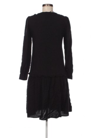 Kleid Soya Concept, Größe XS, Farbe Schwarz, Preis 3,31 €
