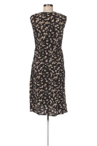 Kleid Soya Concept, Größe M, Farbe Mehrfarbig, Preis 7,10 €