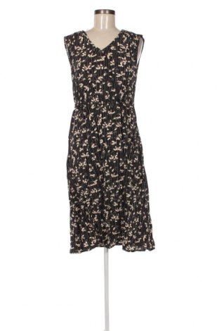 Kleid Soya Concept, Größe M, Farbe Mehrfarbig, Preis 9,46 €