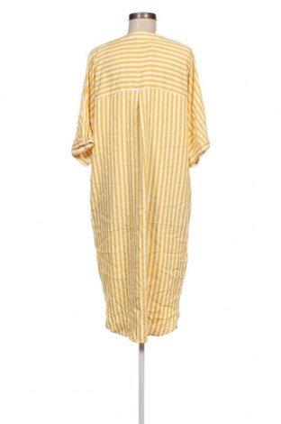 Φόρεμα Soya Concept, Μέγεθος M, Χρώμα Πολύχρωμο, Τιμή 11,57 €