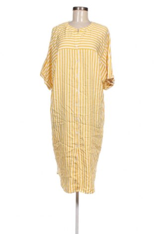 Šaty  Soya Concept, Velikost M, Barva Vícebarevné, Cena  298,00 Kč