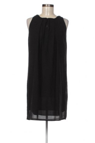 Φόρεμα Sparkz, Μέγεθος S, Χρώμα Μαύρο, Τιμή 3,58 €