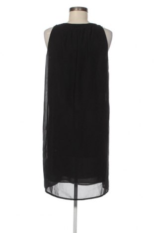 Φόρεμα Sparkz, Μέγεθος S, Χρώμα Μαύρο, Τιμή 4,00 €