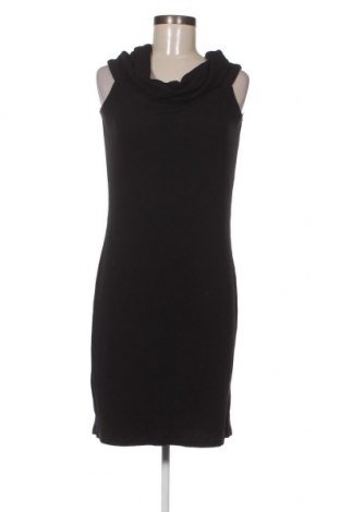 Šaty  Sparkz, Veľkosť L, Farba Čierna, Cena  15,67 €