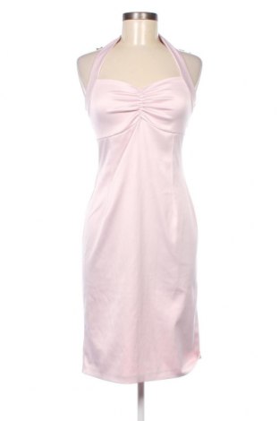 Φόρεμα Spirit, Μέγεθος M, Χρώμα Ρόζ , Τιμή 16,62 €