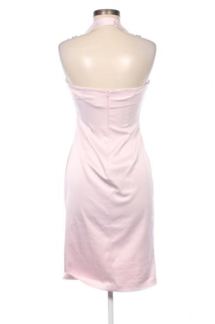 Φόρεμα Spirit, Μέγεθος M, Χρώμα Ρόζ , Τιμή 16,62 €