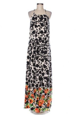 Φόρεμα Splash, Μέγεθος XL, Χρώμα Πολύχρωμο, Τιμή 47,32 €