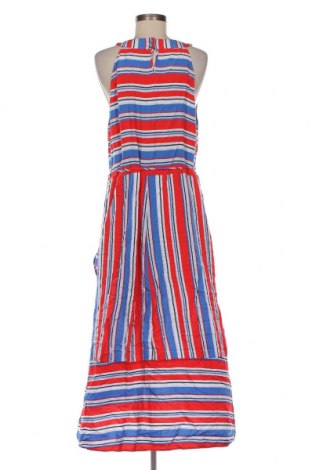 Kleid S'questo, Größe XL, Farbe Mehrfarbig, Preis € 20,18