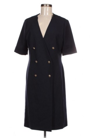 Kleid St.Emile, Größe XL, Farbe Blau, Preis 56,31 €