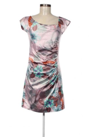 Kleid St-Martins, Größe S, Farbe Mehrfarbig, Preis € 4,02