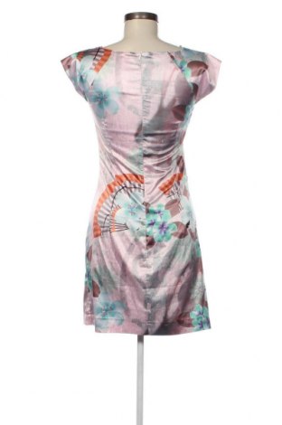 Φόρεμα St-Martins, Μέγεθος S, Χρώμα Πολύχρωμο, Τιμή 3,58 €