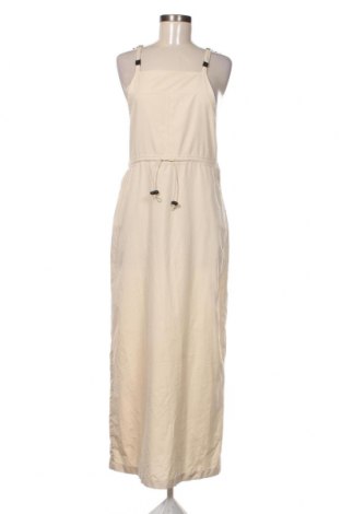 Kleid Staccato, Größe M, Farbe Ecru, Preis € 23,66