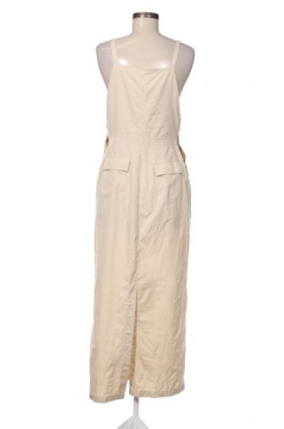 Kleid Staccato, Größe M, Farbe Ecru, Preis € 23,66