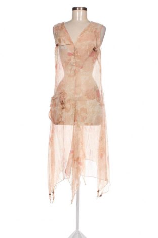 Φόρεμα Staff by Staff-Woman, Μέγεθος M, Χρώμα Πολύχρωμο, Τιμή 9,61 €