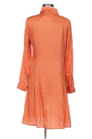 Kleid Stefanel, Größe M, Farbe Mehrfarbig, Preis 38,72 €
