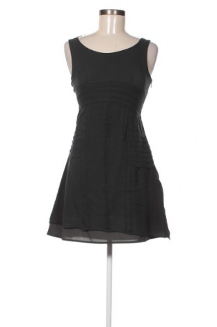Kleid Stefanel, Größe S, Farbe Grün, Preis € 51,78