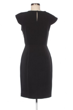 Kleid Stefanel, Größe M, Farbe Schwarz, Preis € 31,23