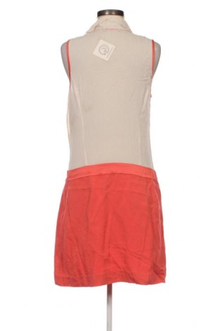 Kleid Stefanel, Größe L, Farbe Mehrfarbig, Preis 42,08 €
